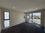 8 Foxlaw Street, Randwick Park, Auckland - Carousel 8