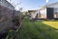 209 Scott Street, Redwoodtown, Blenheim - Carousel 13
