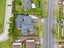 164 Norman Lesser Drive, Saint Johns, Auckland - Carousel 29