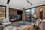 36 Lee Avenue, Cardrona, Wānaka - Carousel 4
