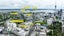 5B/22 Beresford Square, Auckland Central, Auckland - Carousel 17