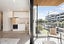 112/3 Bluegrey Avenue, Stonefields, Auckland - Carousel 3