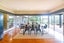 1633 State Highway 3, Awahuri, Palmerston North - Carousel 9