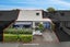 5/58 Manuroa Road, Takanini, Auckland - Carousel 2