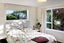 3 Mirfield Place, Russley, Christchurch - Carousel 6