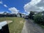 12 Coniston Avenue, Te Atatu South, Auckland - Carousel 4