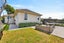 42 Williams Street, Marewa, Napier - Carousel 17