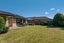 3 Banbury Terrace, Lower Shotover, Queenstown - Carousel 13