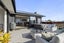 15 Desmond Place, Bell Block, New Plymouth - Carousel 8