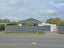 18 Inglewood Road, Hawthorndale, Invercargill - Carousel 11