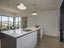 30E Lazarette Loop, Gleniti, Timaru - Carousel 6