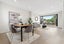 18B Kings Road, Panmure, Auckland - Carousel 3