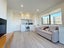 2A Marne Road, Sandringham, Auckland - Carousel 6