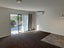3/25 Kingsway Avenue, Sandringham, Auckland - Carousel 5