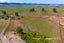0 McIntyre Road, Kawakawa, Kawakawa - Carousel 7