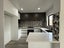 20B Castleford Street, Green Bay, Auckland - Carousel 3