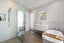 40B Webber Street, Westmere, Auckland City, Auckland - Carousel 11