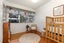 7/148 Howe Street, Freemans Bay, Auckland - Carousel 12
