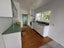 9 Justin Place, Te Atatu Peninsula, Auckland - Carousel 6
