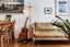 8/34 Pollen Street, Grey Lynn, Auckland - Carousel 10