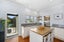 7 Alexander Street, Tauranga South, Tauranga - Carousel 4