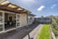 84 Regent Drive, Paraparaumu Beach, Paraparaumu - Carousel 21