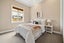 409 Great North Road, Grey Lynn, Auckland City, Auckland - Carousel 10