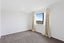 20 Bearing Parade, Long Bay, Auckland - Carousel 10