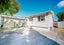 68 Jolson Road, Mount Wellington, Auckland - Carousel 11