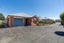 78B Factory Road, Mosgiel, Mosgiel - Carousel 20