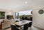 39 Aberdeen Road, Castor Bay, Auckland - Carousel 6