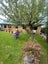 15 Cashmere Grove, Witherlea, Blenheim - Carousel 2