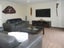3 Aspiring Terrace, Aotea, Porirua - Carousel 16