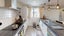 8 Peckham Lane, Ashhurst, Ashhurst - Carousel 2