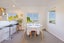 7 Guys Hill Road, Hospital Hill, Napier - Carousel 7