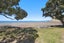 45 Cochrane Avenue, Arkles Bay, Whangaparaoa - Carousel 31