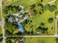 106 MacLaurin Road, Makauri, Gisborne - Carousel 27