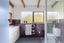 39 Upper Tukurua Road, Parapara, Takaka - Carousel 15