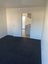 40A Belt Road, Central, New Plymouth - Carousel 17