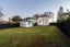 18 Emmett Street, Shirley, Christchurch - Carousel 23