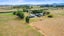 936 Orini Road, Taupiri - Carousel 28