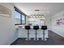15 Edwin Street, Gore, Gore - Carousel 5