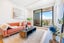 106/9 Madeira Lane, Grafton, Auckland - Carousel 7