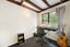 2/43 Gardner Avenue, New Lynn, Auckland - Carousel 7