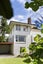 15 Glenbrook Street, Remuera, Auckland - Carousel 1