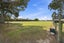 67 Osborne Road, Amberley, Amberley - Carousel 23