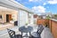 4/58 Wellington Street, Howick, Auckland - Carousel 2