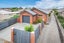1/76 Oram Avenue, New Brighton, Christchurch - Carousel 2