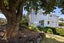 93 Namata Road, One Tree Hill, Auckland - Carousel 21