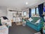 140 Halswell Road, Hillmorton, Christchurch - Carousel 3